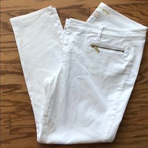Michael Kors Jeans